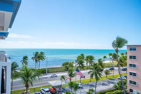 2601 S Roosevelt Blvd #608B, Key West, FL 33040