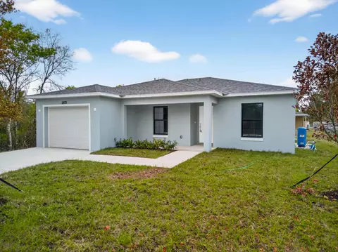 2875 NW 32nd Ave, Okeechobee, FL 34972