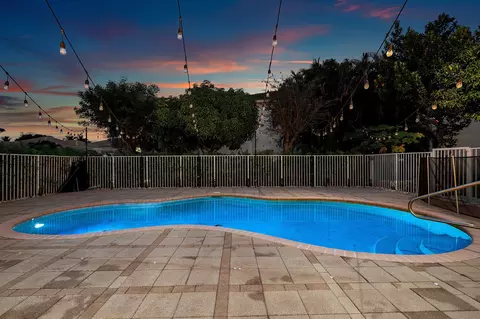9915 Via Bernini, Lake Worth, FL 33467