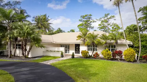 22761 Vistawood Way, Boca Raton, FL 33428