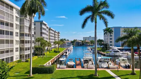 1 Harbourside Dr #1103, Delray Beach, FL 33483