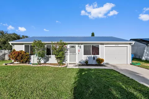 1373 Elmbank, Royal Palm Beach, FL 33411