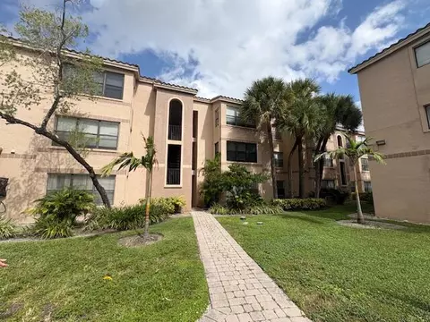 2846 S University Dr #4206, Davie, FL 33328