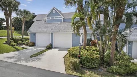 824 Ocean Dunes #824, Jupiter, FL 33477