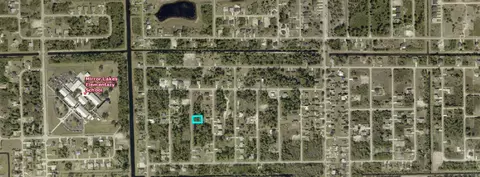 519 Genesee Ave S, Lehigh Acres, FL 33974