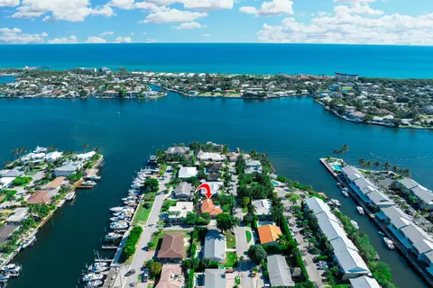 815 South Rd, Boynton Beach, FL 33435