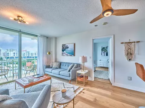 610 Clematis St #522, West Palm Beach, FL 33401