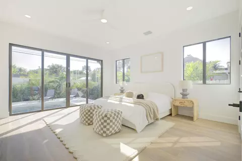 226 NE 11th St, Delray Beach, FL 33444