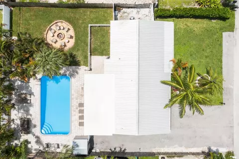 19165 SE Homewood, Jupiter, FL 33469