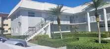 19 Colonial Club Dr #200, Boynton Beach, FL 33435
