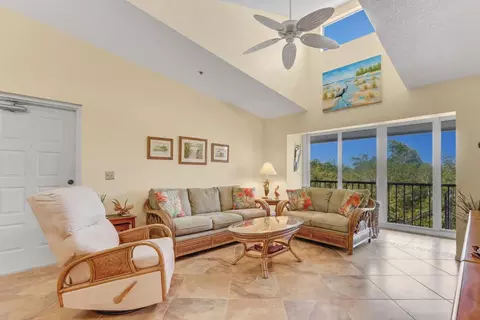 4484 NE Ocean #C3, Jensen Beach, FL 34957