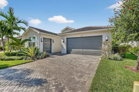 13483 SW Green Delta Rd, Port Saint Lucie, FL 34987
