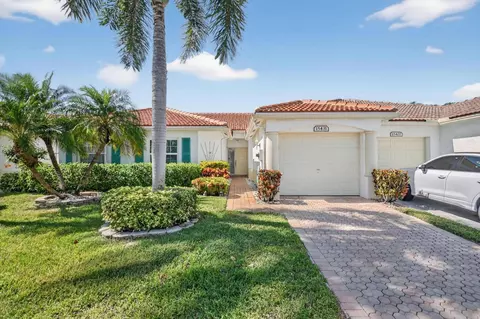 15431 Watershore Ln, Delray Beach, FL 33484
