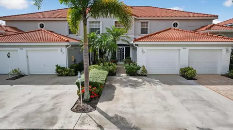 7660 Springwater Pl #102, Boynton Beach, FL 33437