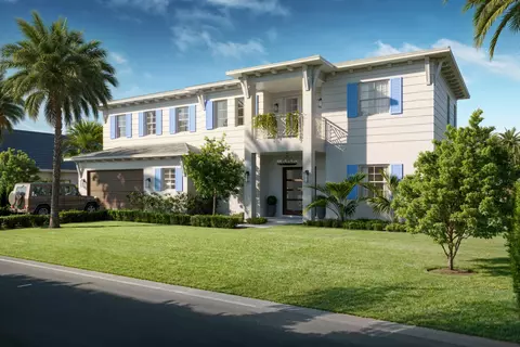 339 Linda Ln, West Palm Beach, FL 33405