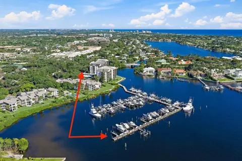 11373 Twelve Oaks E, North Palm Beach, FL 33408