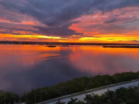 5280 N Ocean Dr #15 E, Singer Island, FL 33404