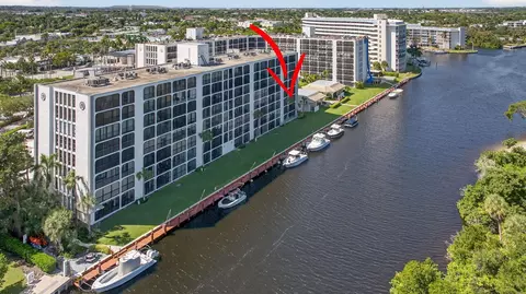 1631 Riverview Rd #301, Deerfield Beach, FL 33441