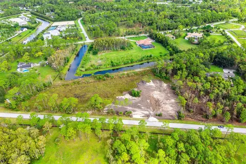 6269 Wild Orchid, Lake Worth, FL 33449