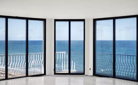 2100 S Ocean Blvd #301N, Palm Beach, FL 33480