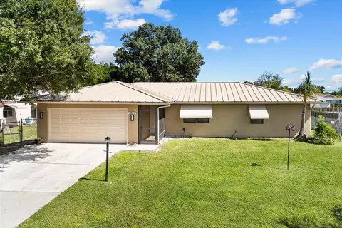 1825 SW Cameo Blvd, Port Saint Lucie, FL 34953