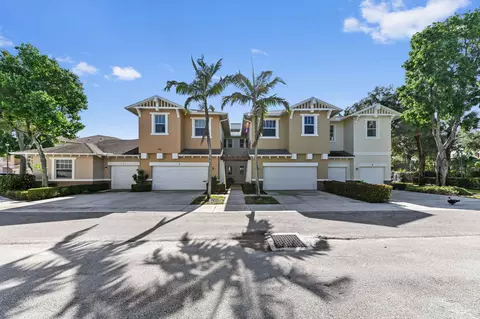 991 Marina Del Ray #1, West Palm Beach, FL 33401