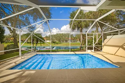 7176 Grassy Bay Dr, West Palm Beach, FL 33411