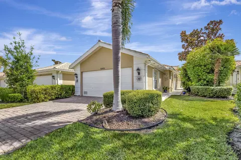 10805 SW Dardanelle Dr, Port Saint Lucie, FL 34987
