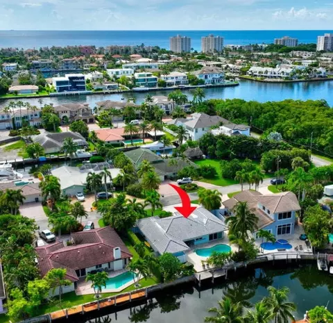 5567 Rico, Boca Raton, FL 33487