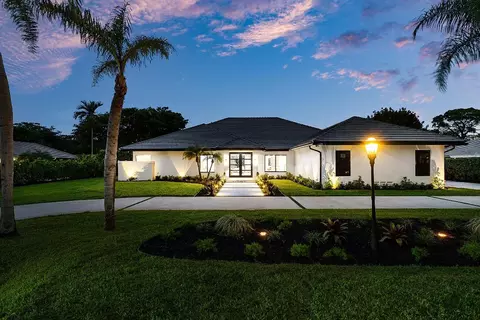4379 St Andrews, Boynton Beach, FL 33436