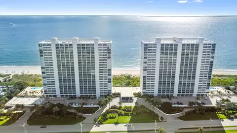 2800 S Ocean Blvd #6-A, Boca Raton, FL 33432