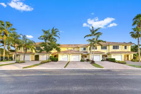 1103 Imperial Lk, West Palm Beach, FL 33413