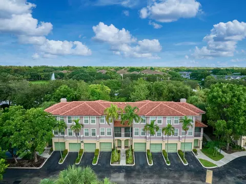 6344 W Sample #6344, Coral Springs, FL 33067