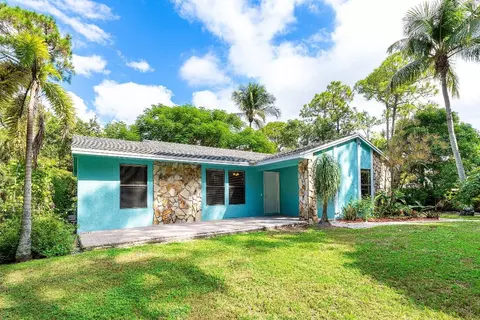 17181 61st N, Loxahatchee, FL 33470