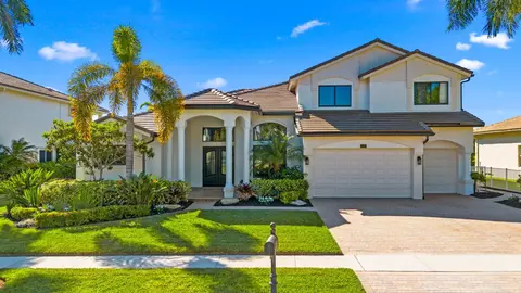 11750 Paradise Cv, Wellington, FL 33449