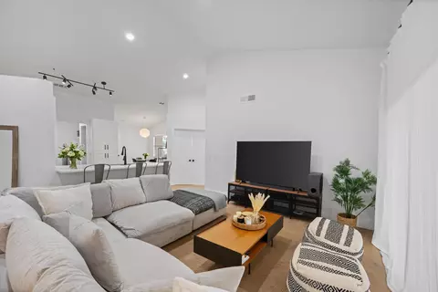 12628 Shoreline Dr #9E, Wellington, FL 33414