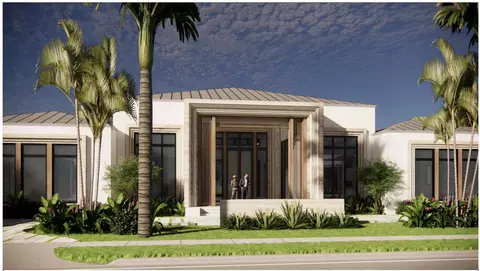 2480 NW 43rd St, Boca Raton, FL 33431
