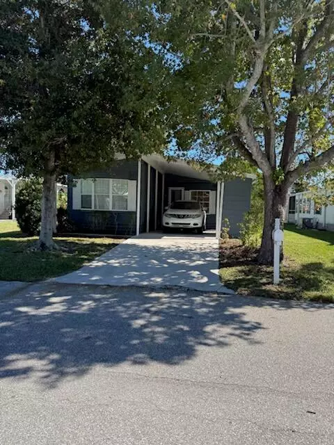 11 Orinco Rd, Port Saint Lucie, FL 34952