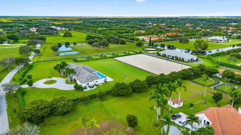 15359 Sunnyland Ln, Wellington, FL 33414