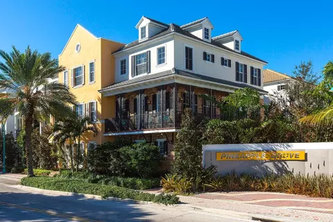 389 E Cannery Row Cir, Delray Beach, FL 33444