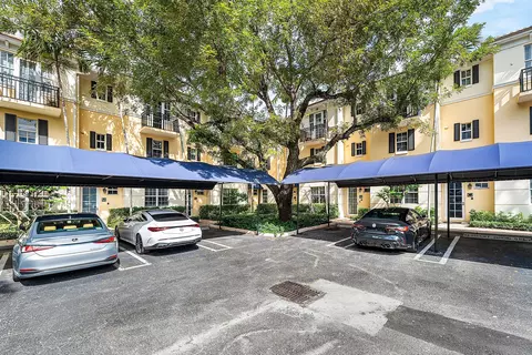 75 NE 5th Ave #I, Delray Beach, FL 33483