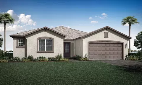 10302 SW Adelaide, Port Saint Lucie, FL 34987