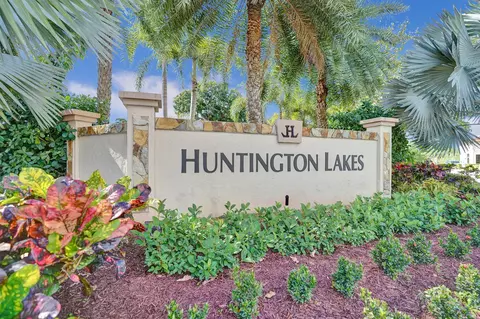 14426 Amberly Ln #604, Delray Beach, FL 33446