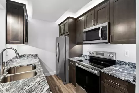 2518 SE Anchorage Cv #B-1, Port Saint Lucie, FL 34952