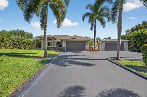 17270 Alexander Run, Jupiter, FL 33478