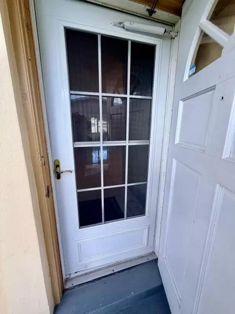 2581 Barkley W #H, West Palm Beach, FL 33415