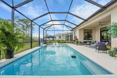 13865 SE Blackwood Dr, Port Saint Lucie, FL 34984