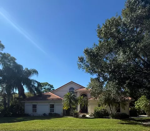 634 SW Palmettto Cv, Port Saint Lucie, FL 34986