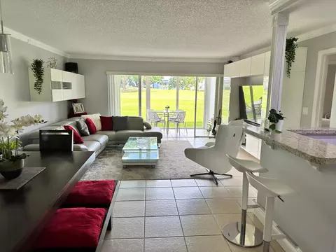9 Piedmont A, Delray Beach, FL 33484