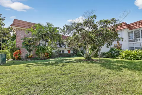 2600 SE Ocean #L-15, Stuart, FL 34996